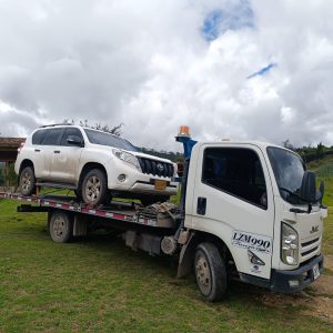 IMG-20240826-WA0050