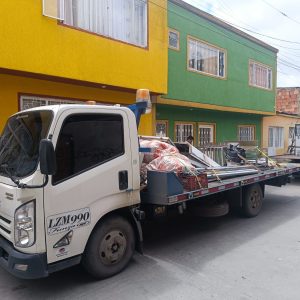 IMG-20240826-WA0051
